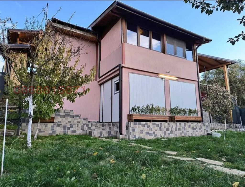 ������� ���� | Imot.bg � ����������� 1