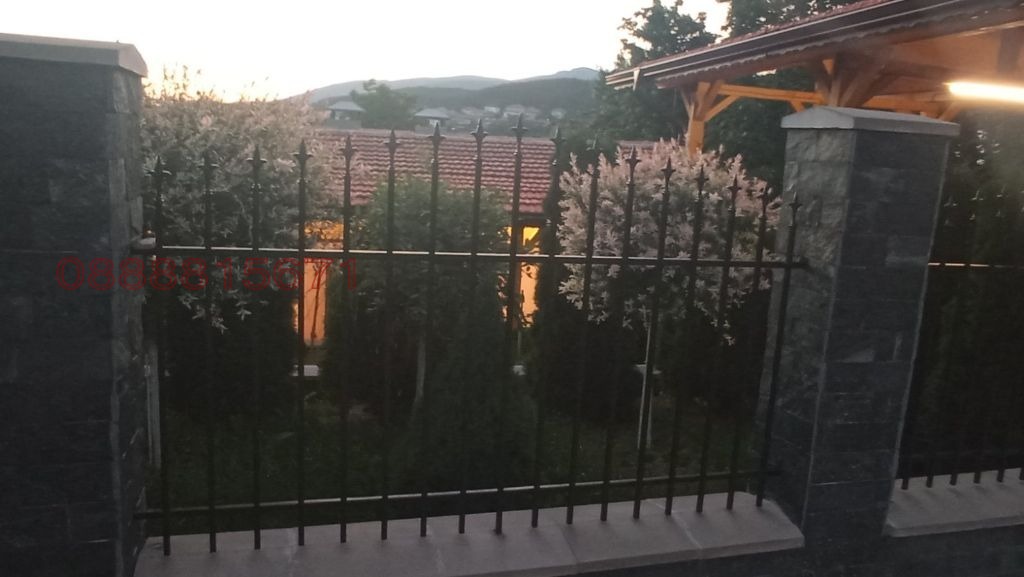 ������� ���� | Imot.bg � ����������� 9