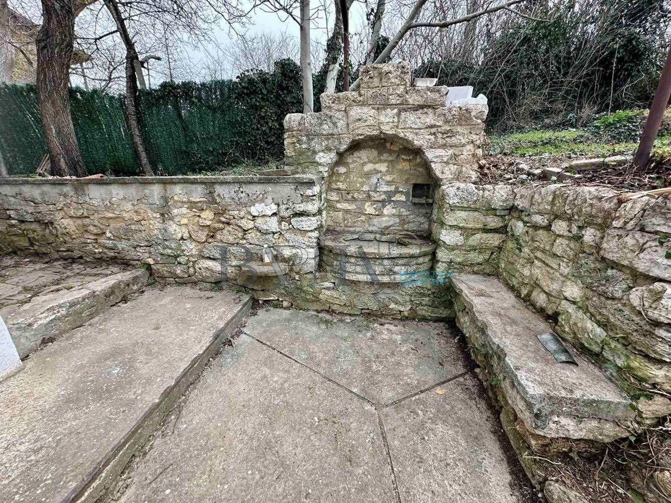 ������� ���� | Imot.bg � ����������� 11