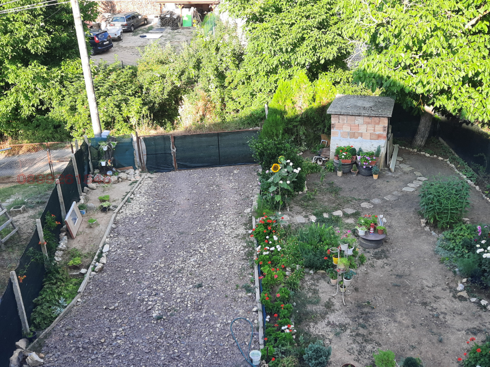 ������� ���� | Imot.bg � ����������� 4