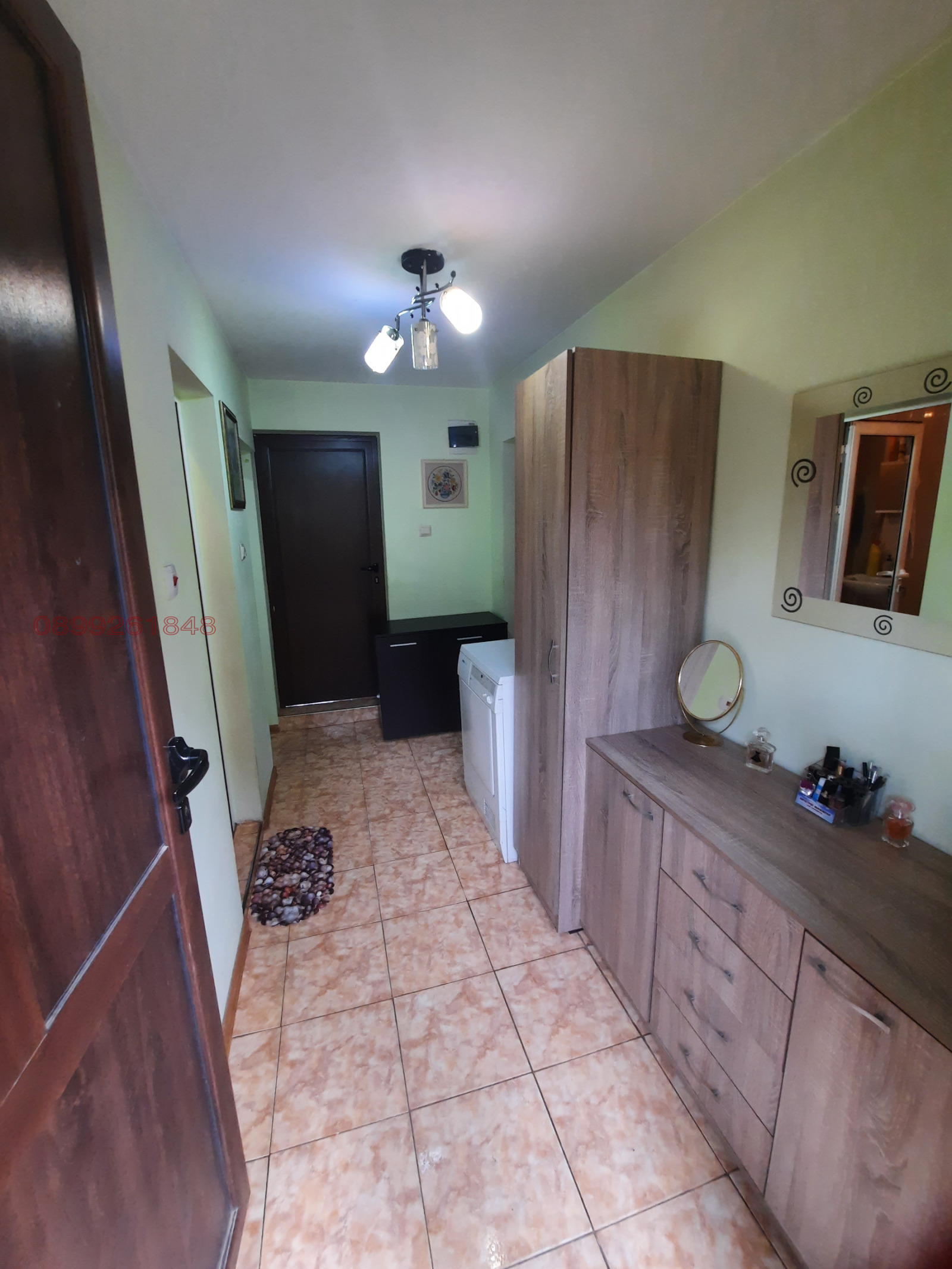 ������� ���� | Imot.bg � ����������� 8
