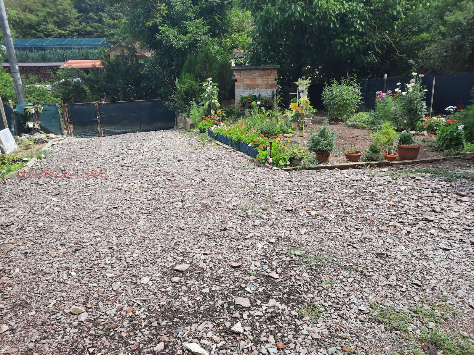 ������� ���� | Imot.bg � ����������� 2