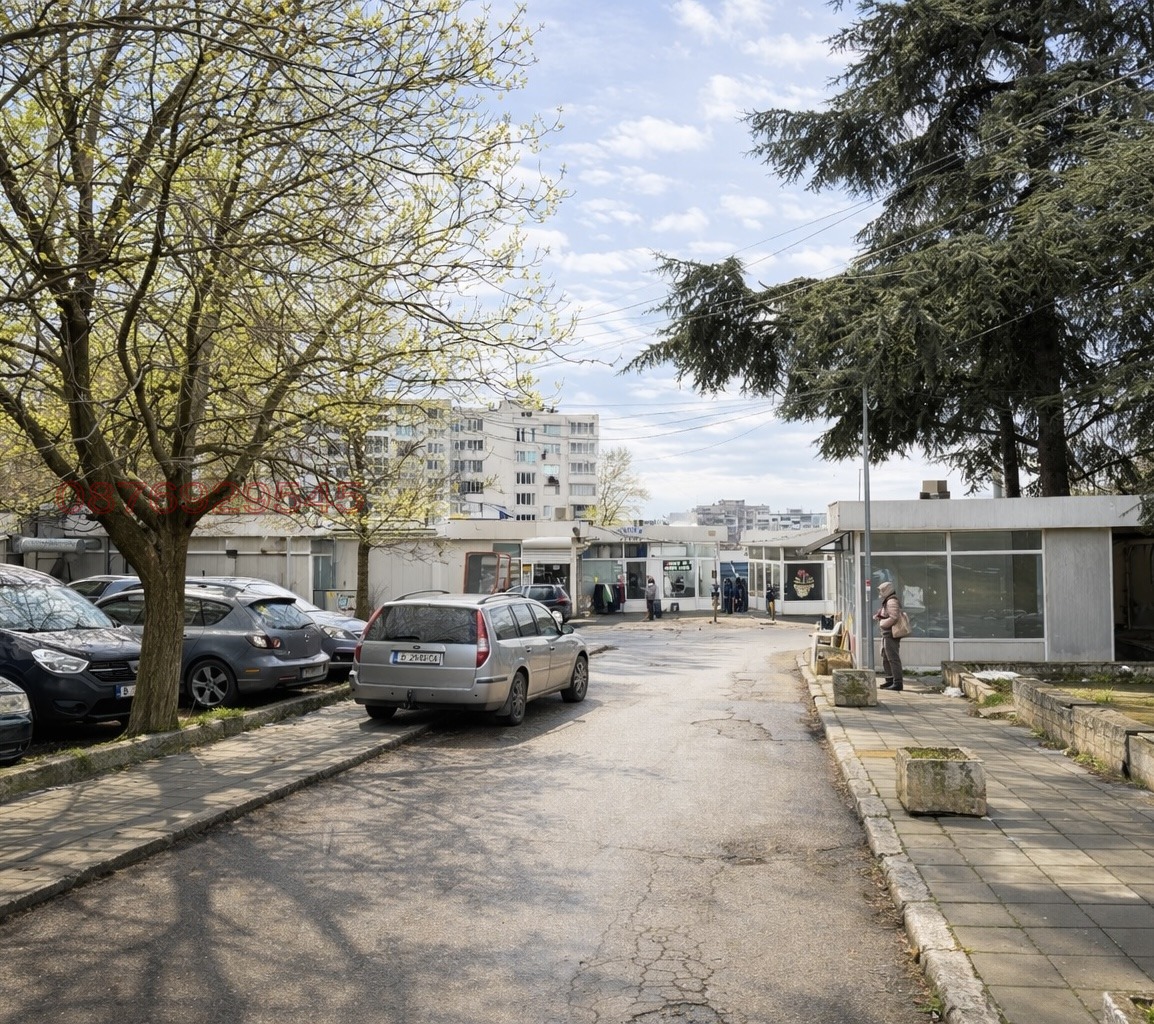 ������� ������� | Imot.bg � ����������� 6