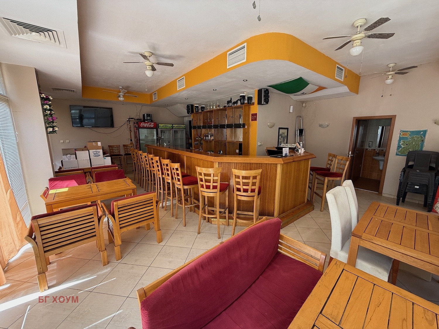 ������� ��������� | Imot.bg � ����������� 9