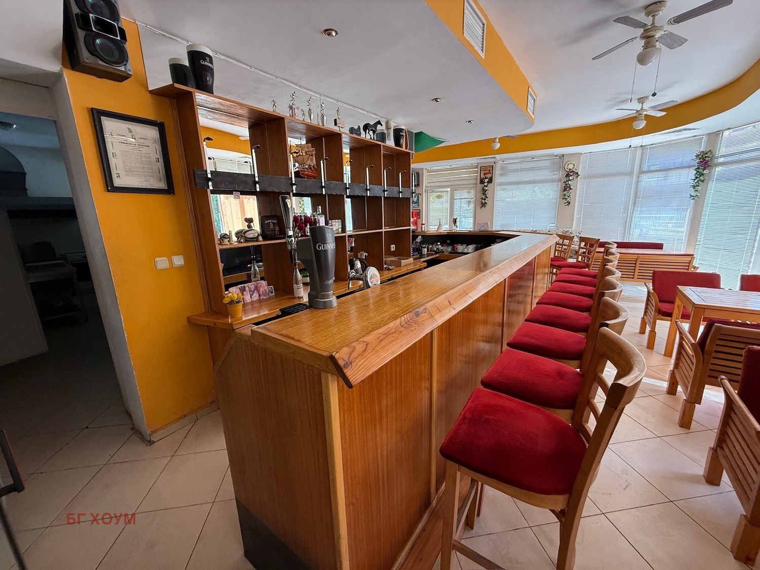 ������� ��������� | Imot.bg � ����������� 10