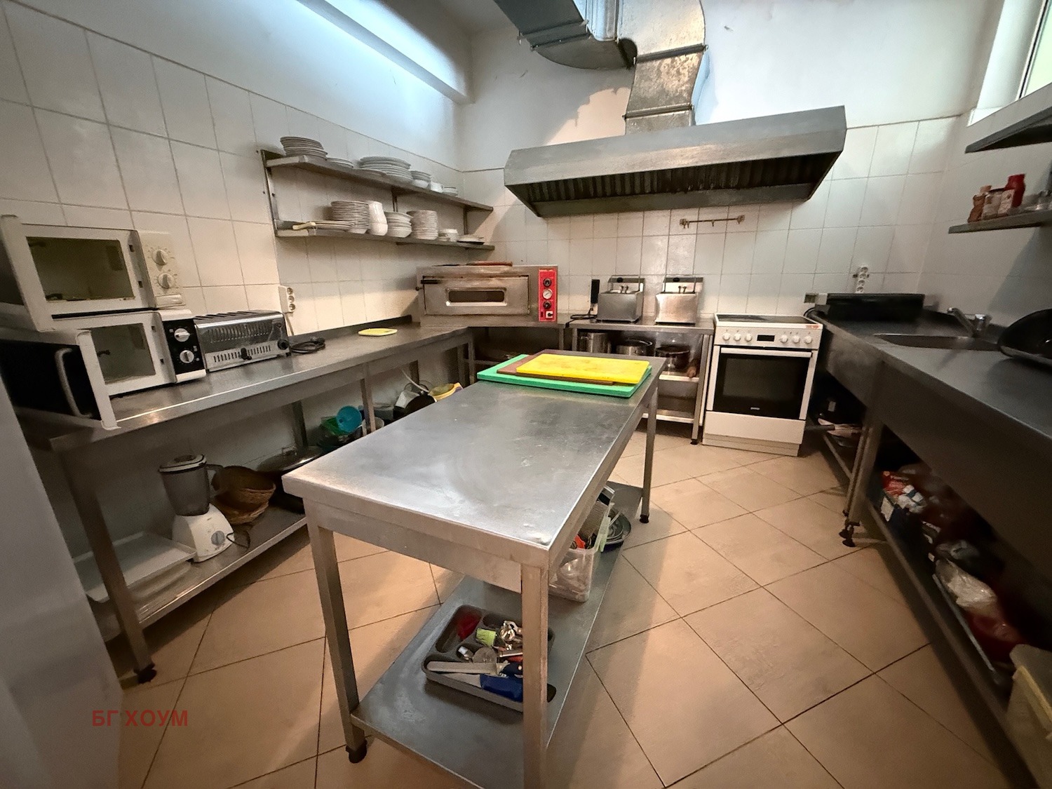 ������� ��������� | Imot.bg � ����������� 17