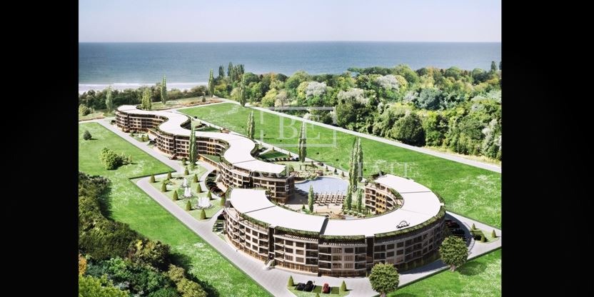 ������� ������ | Imot.bg � ����������� 1