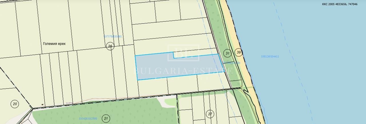 ������� ������ | Imot.bg � ����������� 8