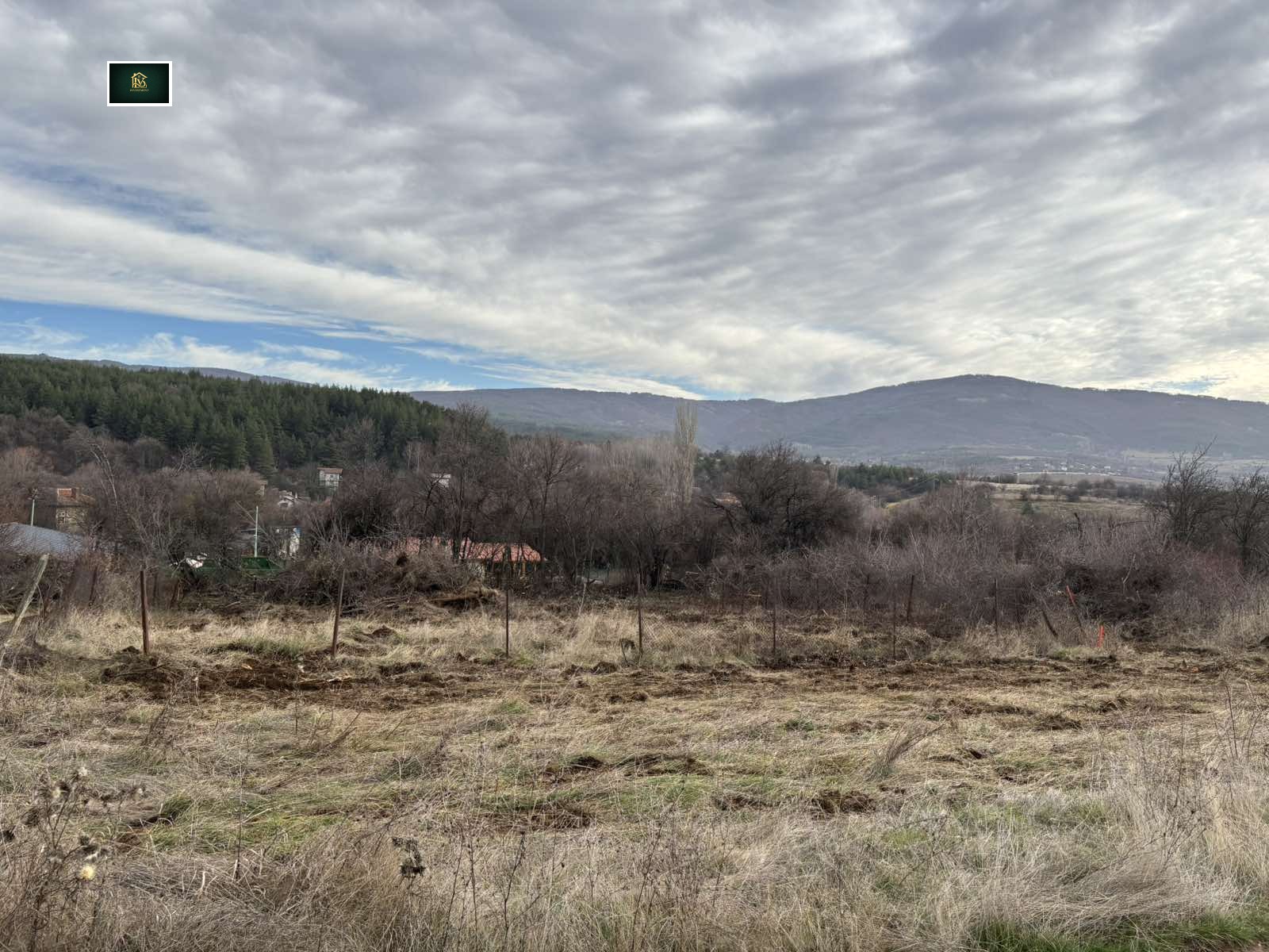 ������� ������ | Imot.bg � ����������� 3