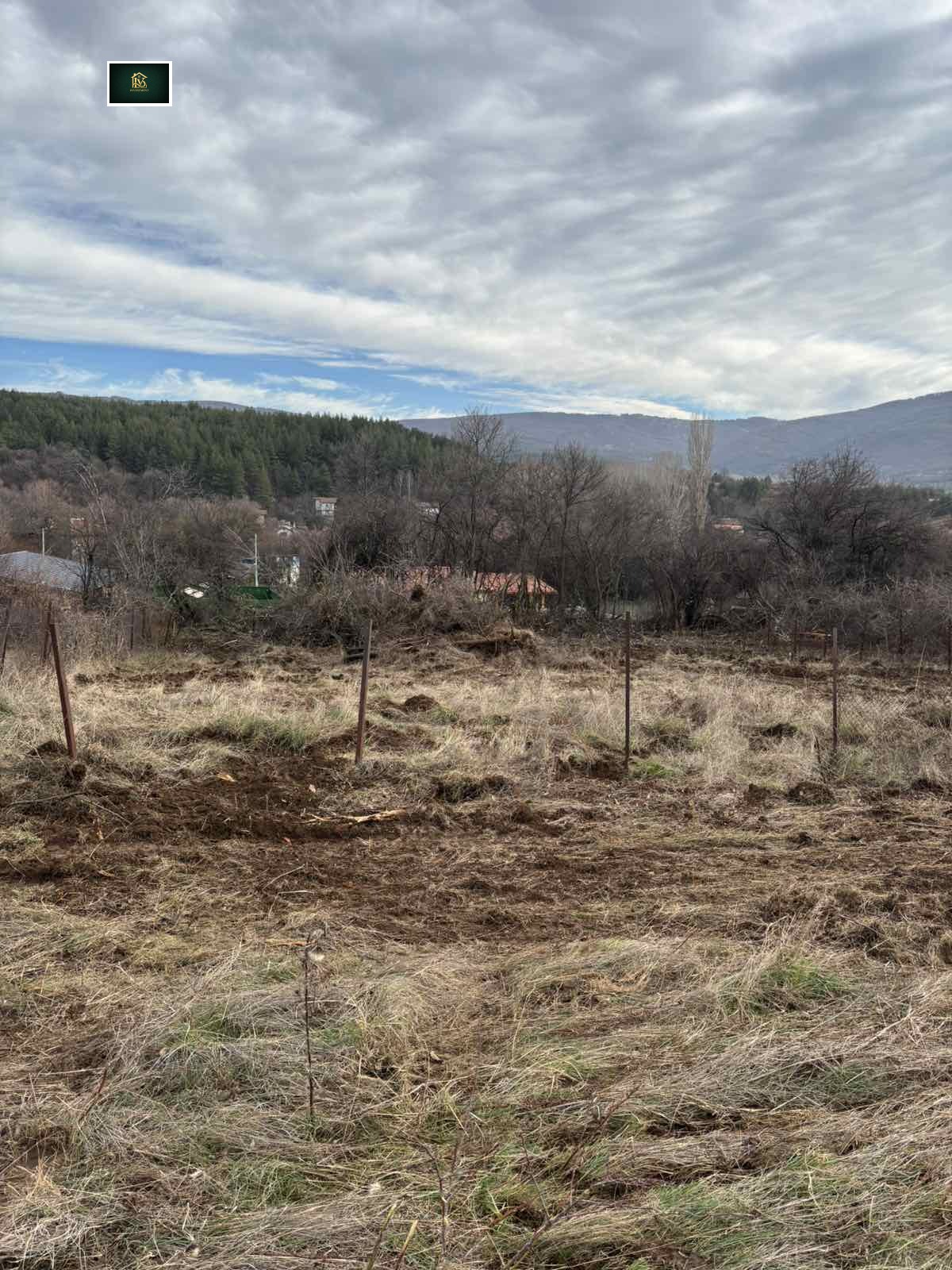 ������� ������ | Imot.bg � ����������� 5