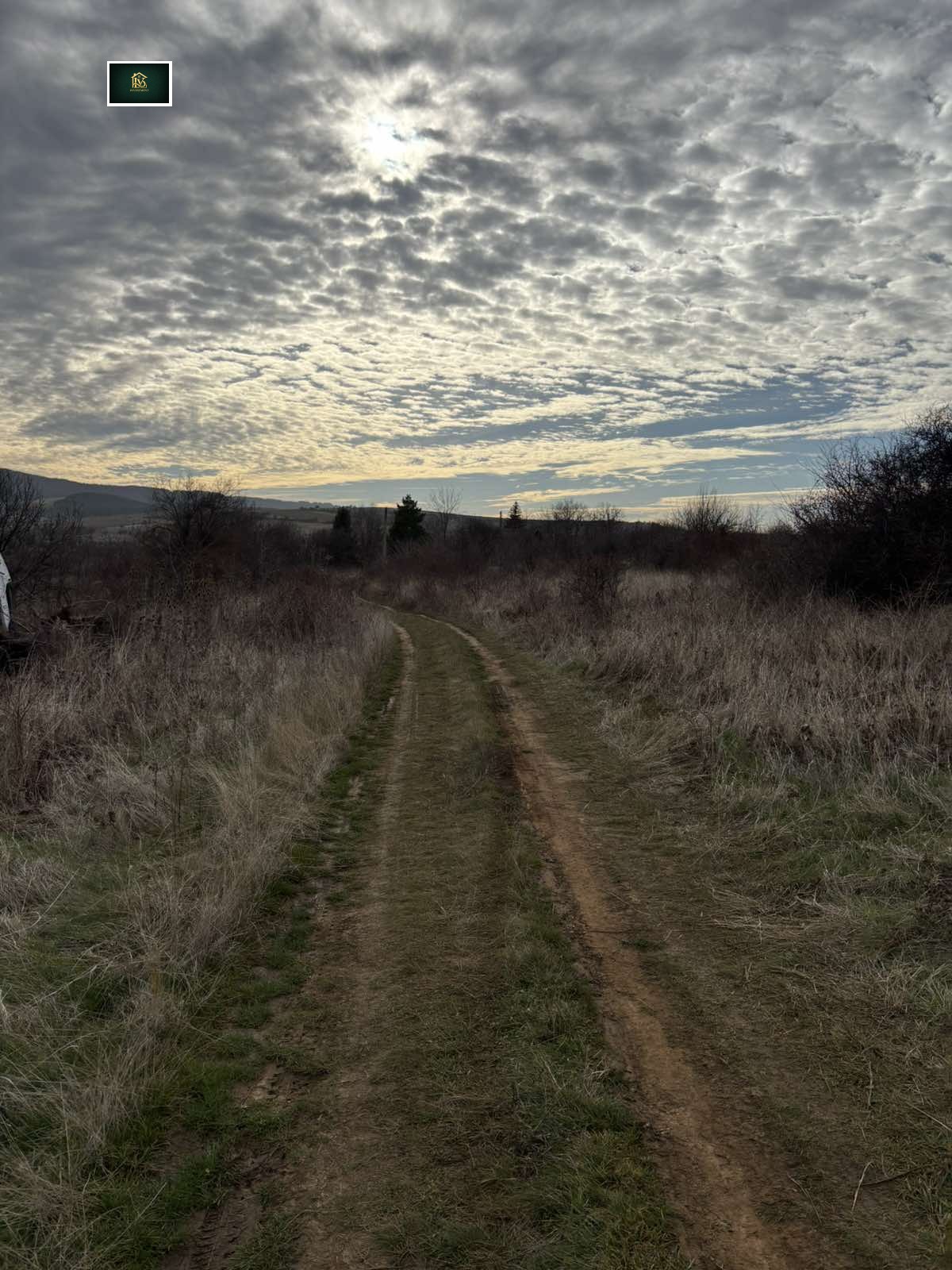 ������� ������ | Imot.bg � ����������� 6