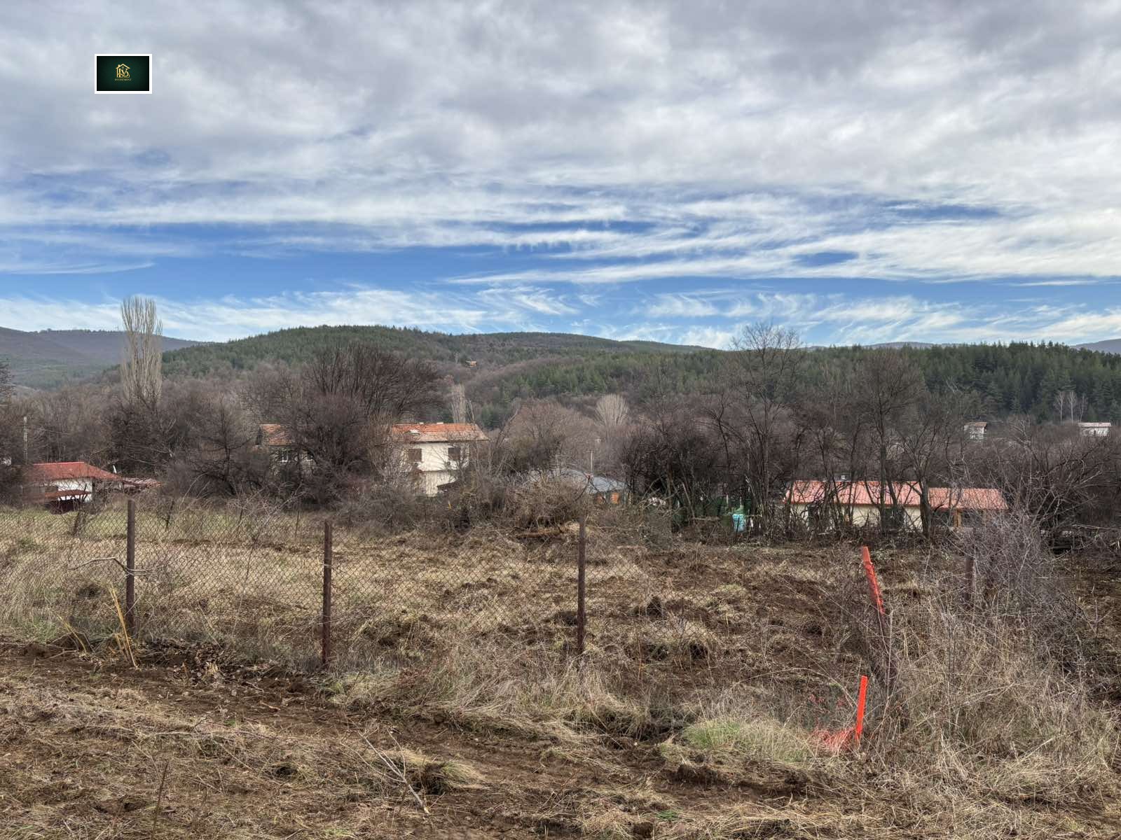 ������� ������ | Imot.bg � ����������� 7