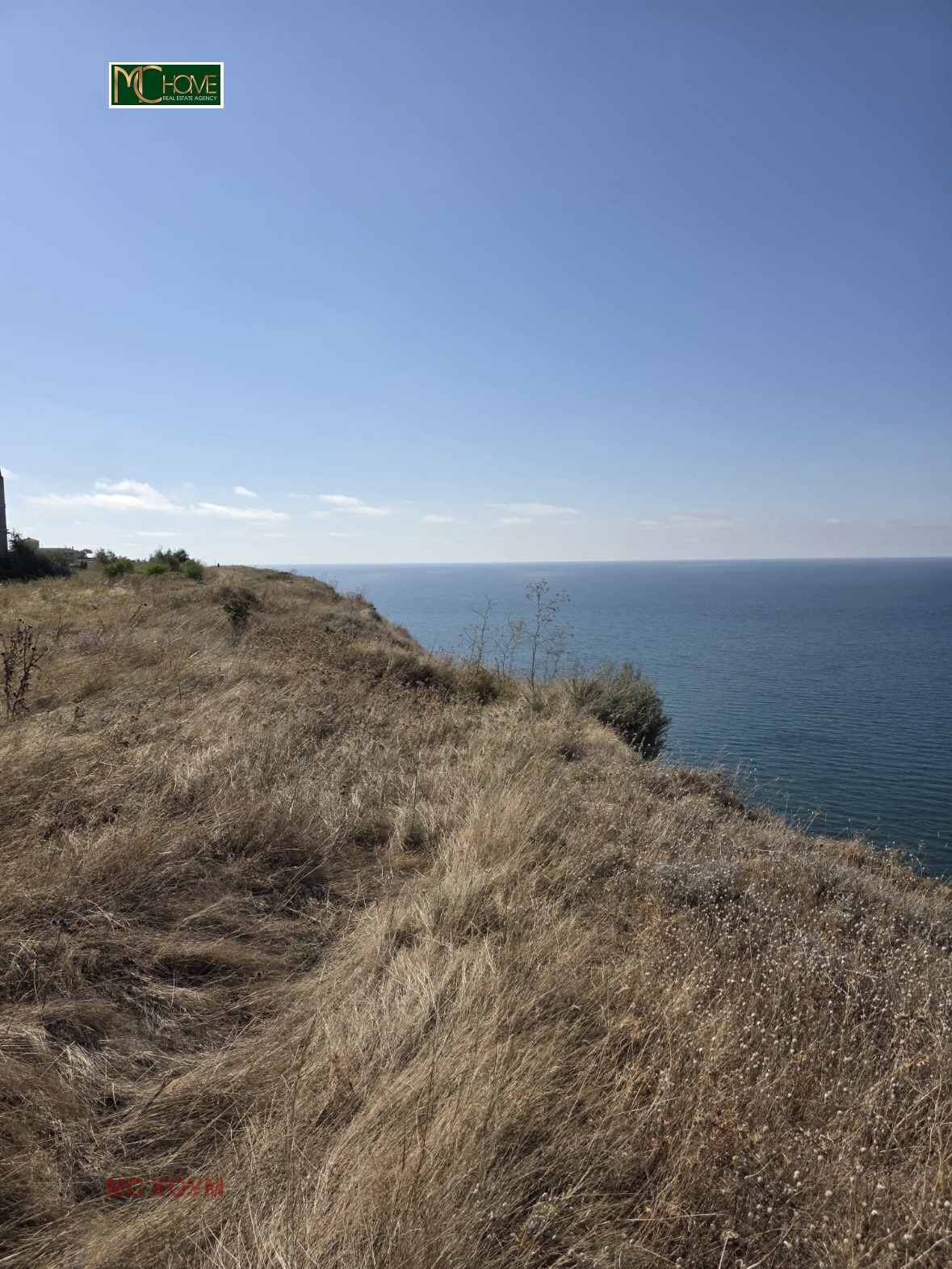 ������� ������ | Imot.bg � ����������� 8