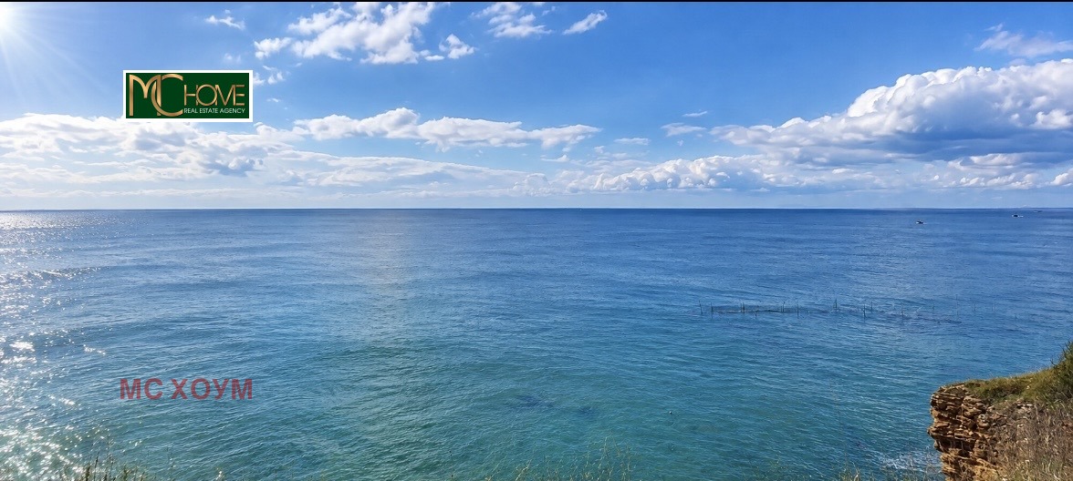 ������� ������ | Imot.bg � ����������� 1