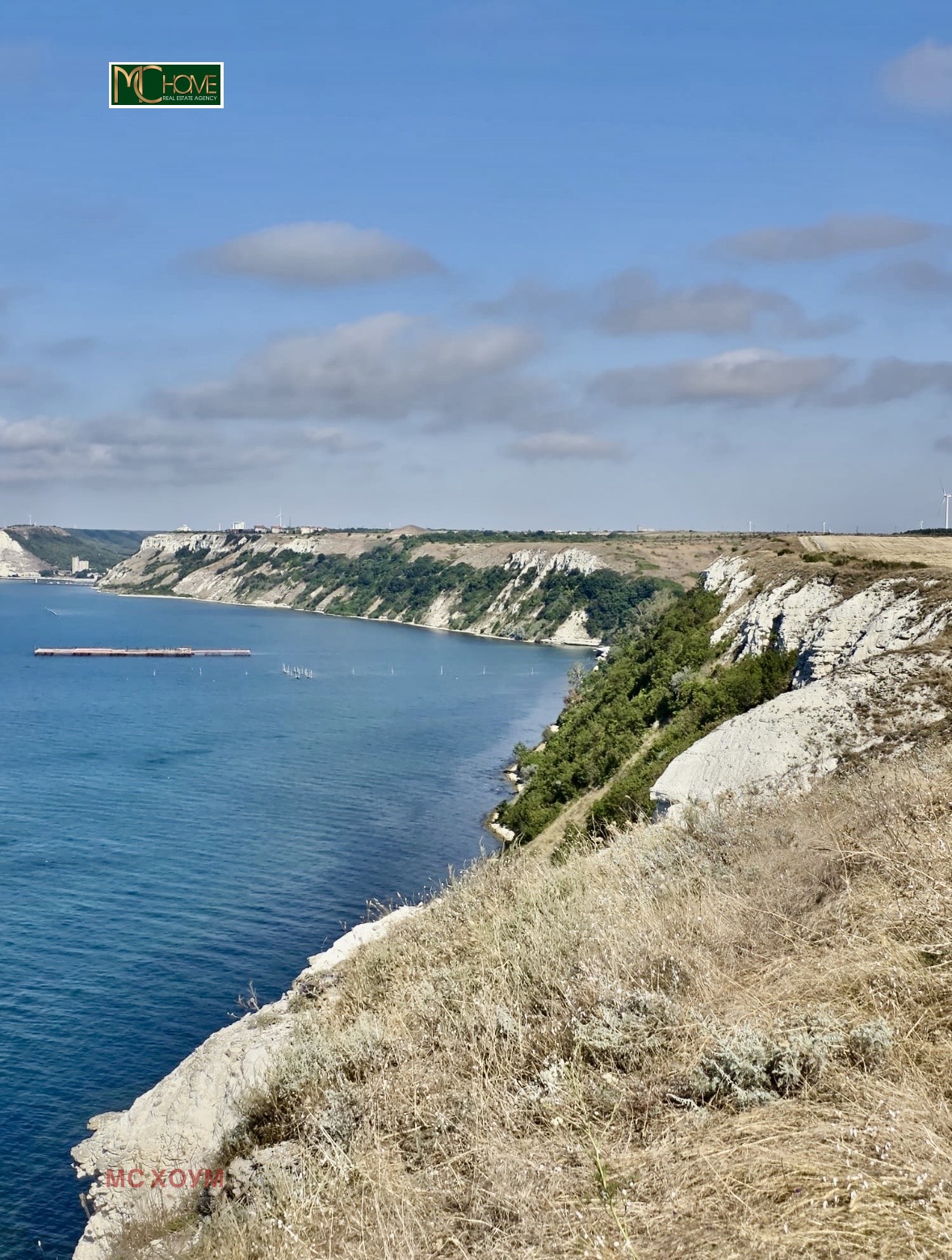 ������� ������ | Imot.bg � ����������� 12