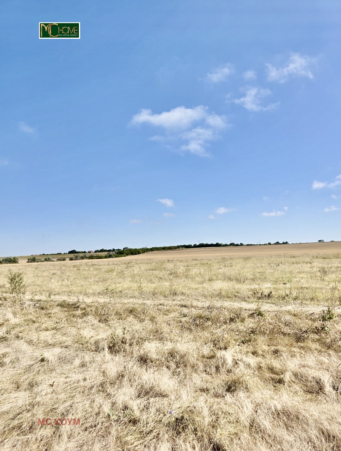 ������� ������ | Imot.bg � ����������� 10