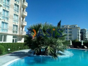 ������� 1-����� | Imot.bg � ����� ������ 10