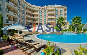 ������� 1-����� | Imot.bg � ����� ������ 12