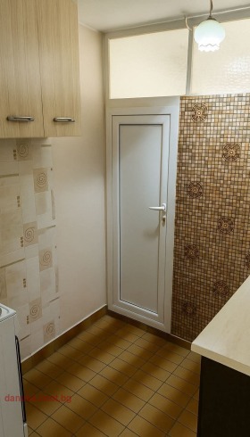 ������� 1-����� | Imot.bg � ����� ������ 5