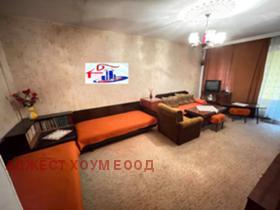 ������� 2-����� | Imot.bg � ����� ������ 3