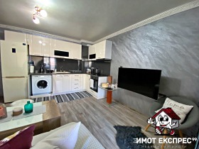 Продажба на двустайни апартаменти в област Пловдив — страница 3 - изображение 14 
