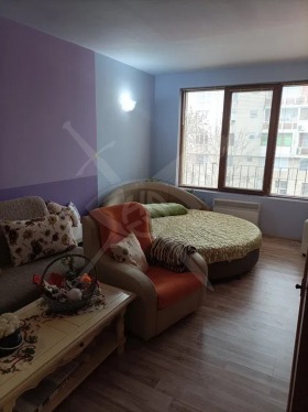 Продажба на двустайни апартаменти в област Добрич — страница 3 - изображение 8 