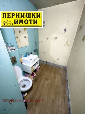 1 bedroom Humni dol, Pernik 6