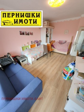 1 bedroom Humni dol, Pernik 5