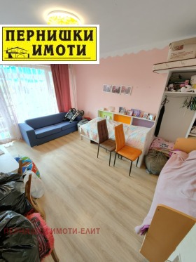 1 bedroom Humni dol, Pernik 4