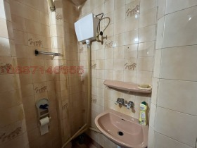 ������� 1-����� | Imot.bg � ����� ������ 2