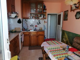  2- | Imot.bg    8