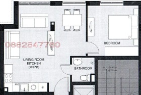 2- | Imot.bg    9