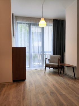  2- | Imot.bg    3