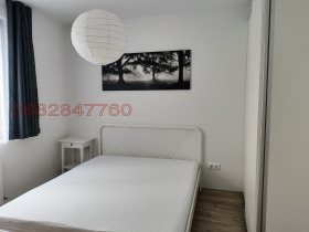  2- | Imot.bg    5
