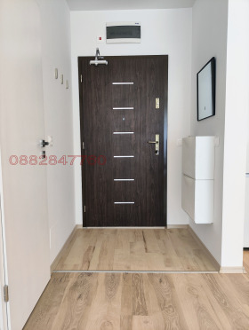  2- | Imot.bg    8