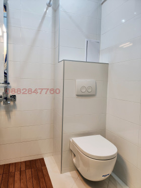  2- | Imot.bg    7