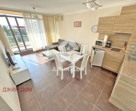  2- | Imot.bg    4