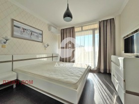  2- | Imot.bg    6