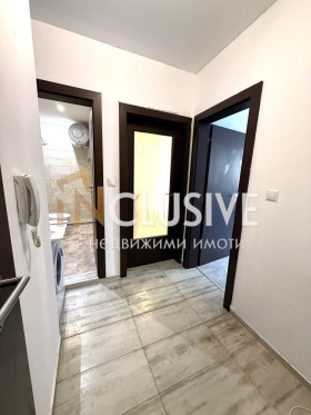  2- | Imot.bg    5