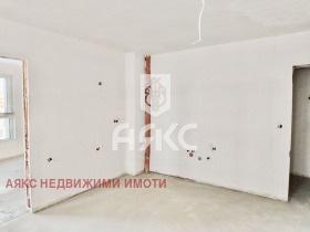 2- | Imot.bg    5