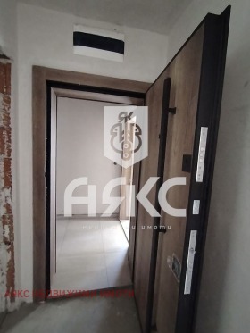  2- | Imot.bg    10