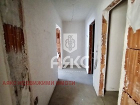  2- | Imot.bg    8