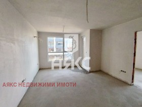  2- | Imot.bg    6