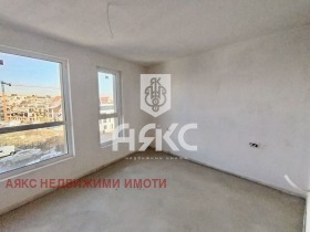  2- | Imot.bg    3