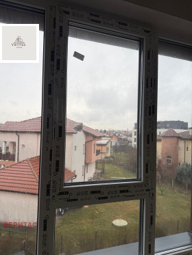 ������� 2-����� | Imot.bg � ����� ������ 7