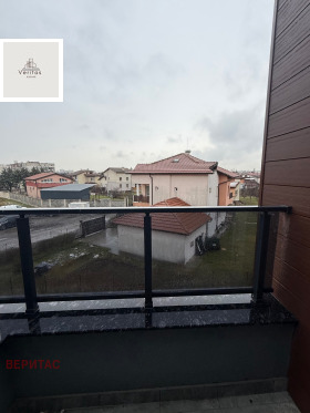 ������� 2-����� | Imot.bg � ����� ������ 8