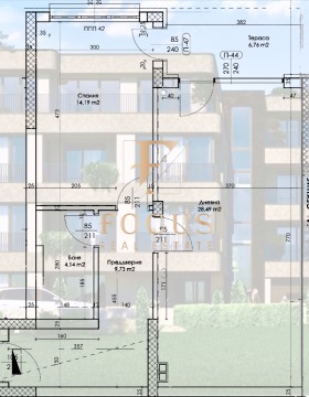 ������� 2-����� | Imot.bg � ����� ������ 2