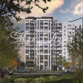 ������� 2-����� | Imot.bg � ����� ������ 2