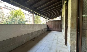 ������� 2-����� | Imot.bg � ����� ������ 12