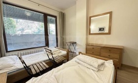 ������� 2-����� | Imot.bg � ����� ������ 11